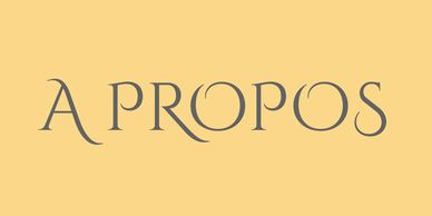 APROPOS-libophotos-photographe-mariage-brugelette-belgique