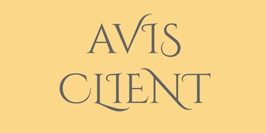 AVIS-CLIENT-libophotos-photographe-mariage-brugelette-belgique