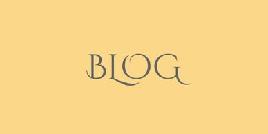 BLOG-libophotos-photographe-mariage-brugelette-belgique
