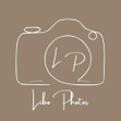 Libo Photos