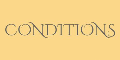 CONDITIONS-libophotos-photographe-mariage-brugelette-belgique