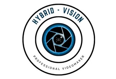 Vidéaste Hybridvision 