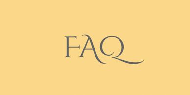 FAQ-libophotos-photographe-mariage-brugelette-belgique