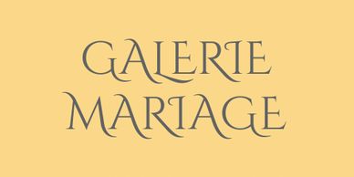GALERIE-MARIAGE-libophotos-photographe-mariage-brugelette-belgique