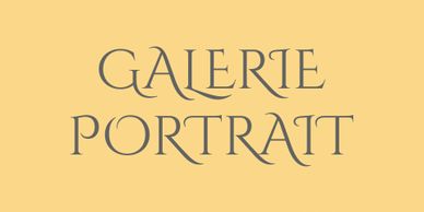 GALERIE-PORTRAIT-libophotos-photographe-mariage-brugelette-belgique