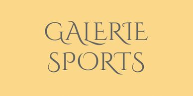 GALERIE-SPORTS-libophotos-photographe-mariage-brugelette-belgique