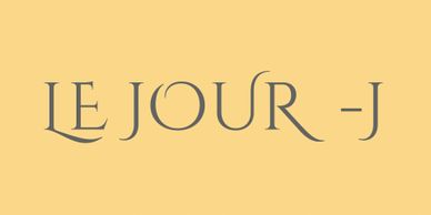 LE JOUR -J-libophotos-photographe-mariage-brugelette-belgique
