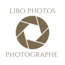 Liborio Piccione
