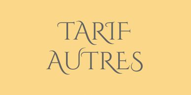 TARIF-AUTRES-libophotos-photographe-mariage-brugelette-belgique