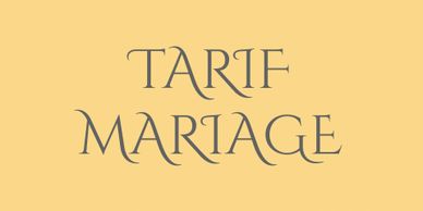 TARIF-MARIAGE-libophotos-photographe-mariage-brugelette-belgique
