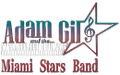 Miami Stars Band