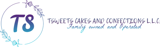 TSWEETS CAKES AND CONFECTIONS L.L.C.