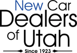 Utah New Car Dealers Association
