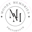 Moody Memories 
