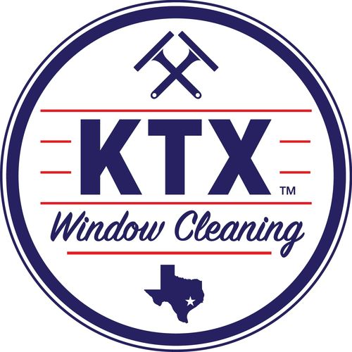 Best Window Cleaning Company in Katy TX