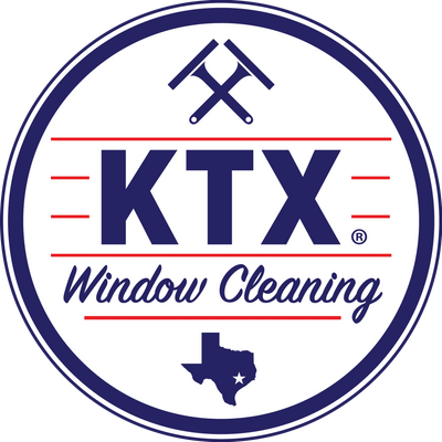 Best Window Cleaner in Katy Texas and Gutter Cleaning Screen Repair in Katy and Fulshear Texas 