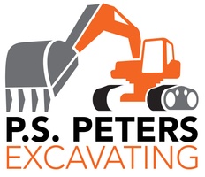 P.S. Peters Excavating