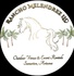 Rancho Melendrez LLC outdoor venue and event rental 