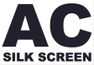Ac Silk Screen