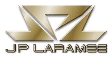 JP LARAMEE
