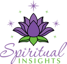 Spiritual Insights by Shelley Sewart