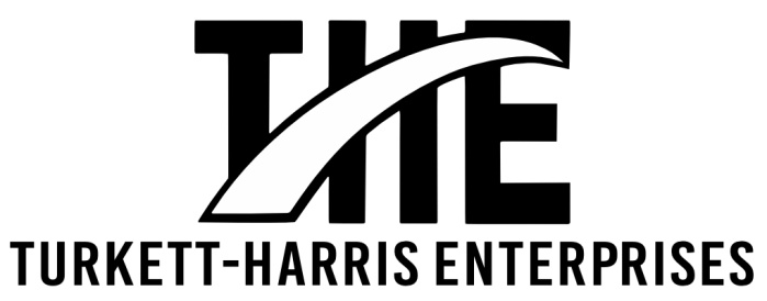 Turkett-Harris Enterprises