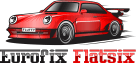 EuroFix Flatsix