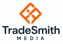 TradeSmith Media