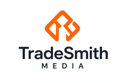 TradeSmith Media