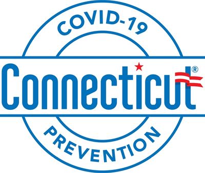 SparGO physical therapy is Connecticut COVID-19 Prevention Certified. 