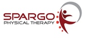 SparGO Physical Therapy