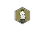 UCS Financial Services