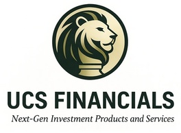 UCS Financial Services