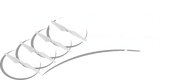 Ascension Imagery, LLC.