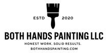 BOTH HANDS PAINTING LLC