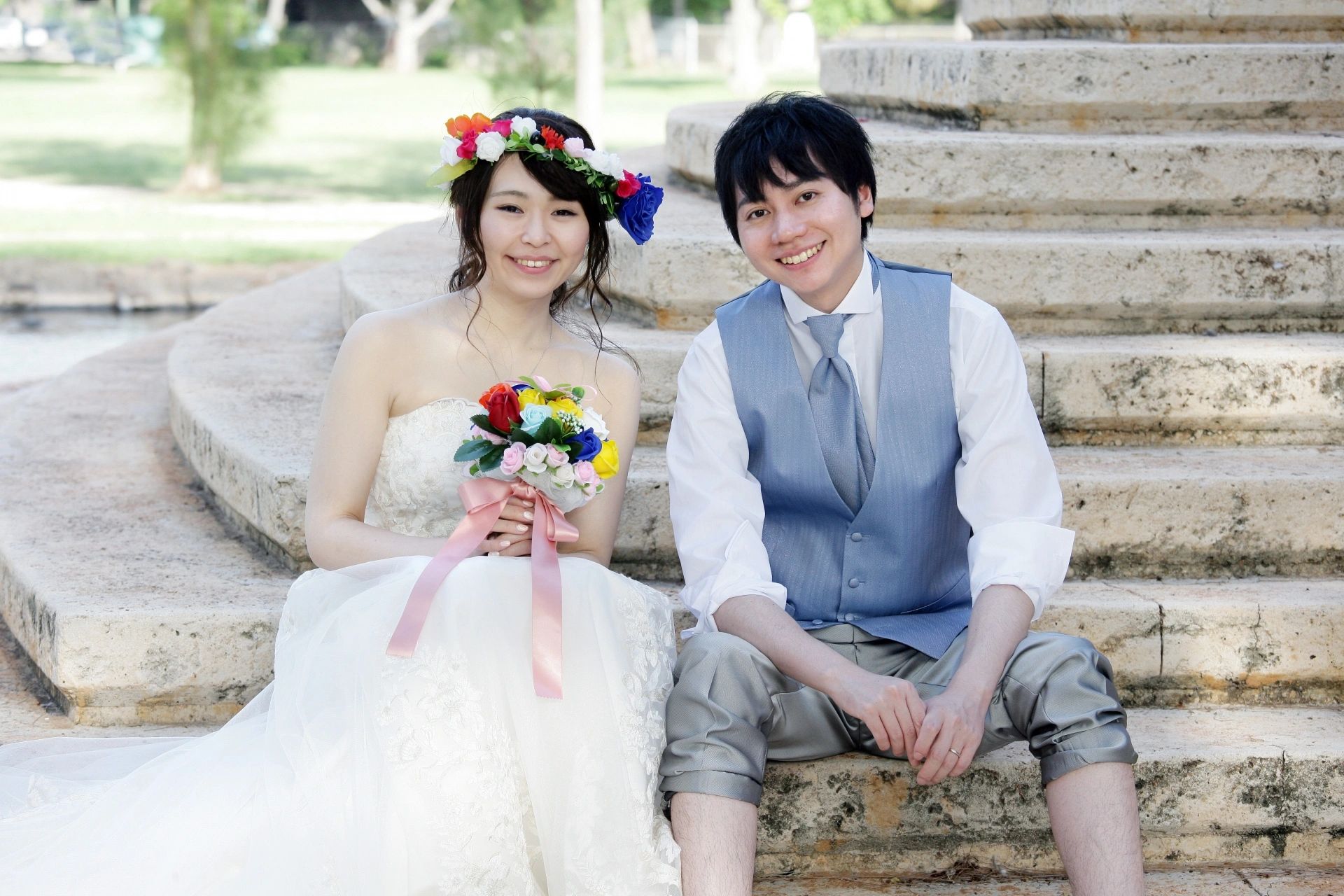 札幌 結婚相談所 アイアール札幌