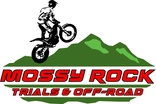 Mossy Rock Trials and Off-Road