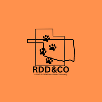 Red Dirt Dogs & Company