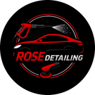916 Car Detailing