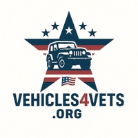 Vehicles4Vets