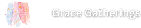 GRACE GATHERINGS