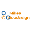 Mikes Webdesign