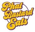 Phat Bastard Eats