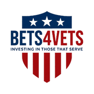 Bets4Vets