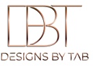 Designs by TAB   
