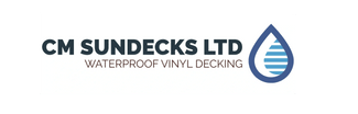 CM Sundecks Ltd