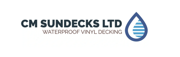 CM Sundecks Ltd