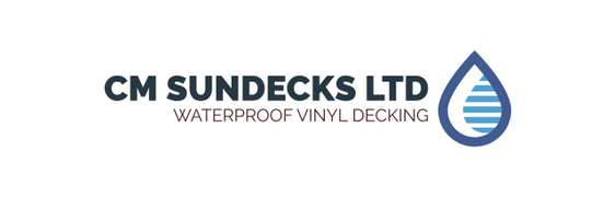 CM Sundecks Ltd