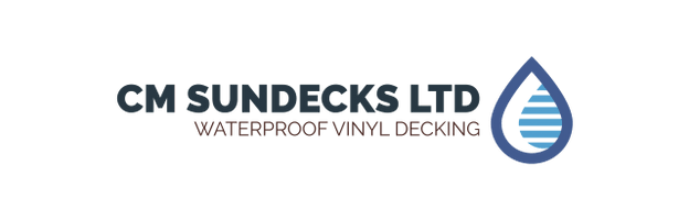 CM Sundecks Ltd