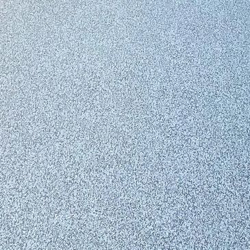 Deckrite Canada sundecks vinyl colour